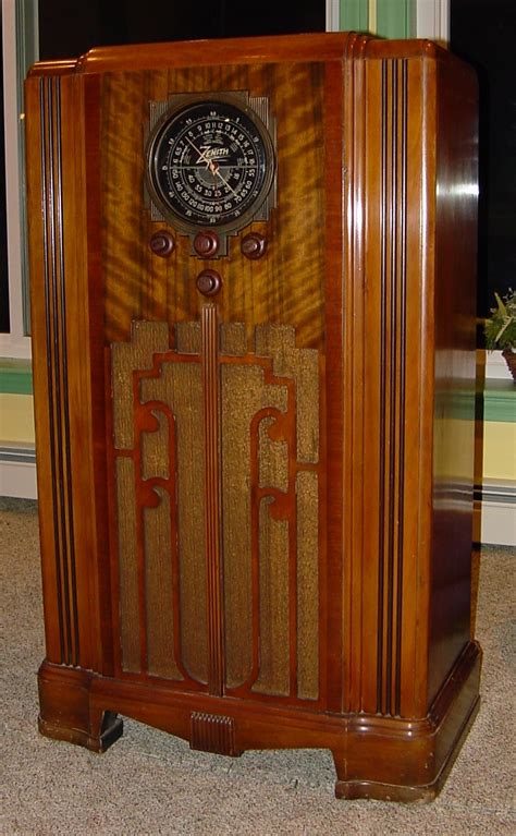 Antique radio forum - We would like to show you a description here but the site won’t allow us.